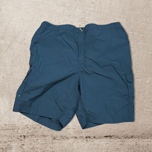 Realtree Fishing Shorts